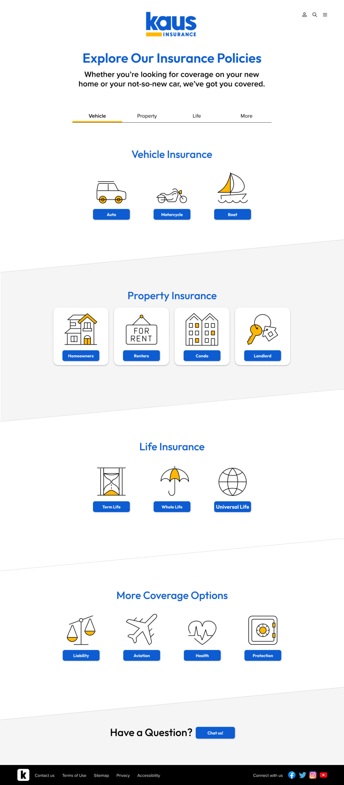 KAUS-—-Insurance-Desktop-1