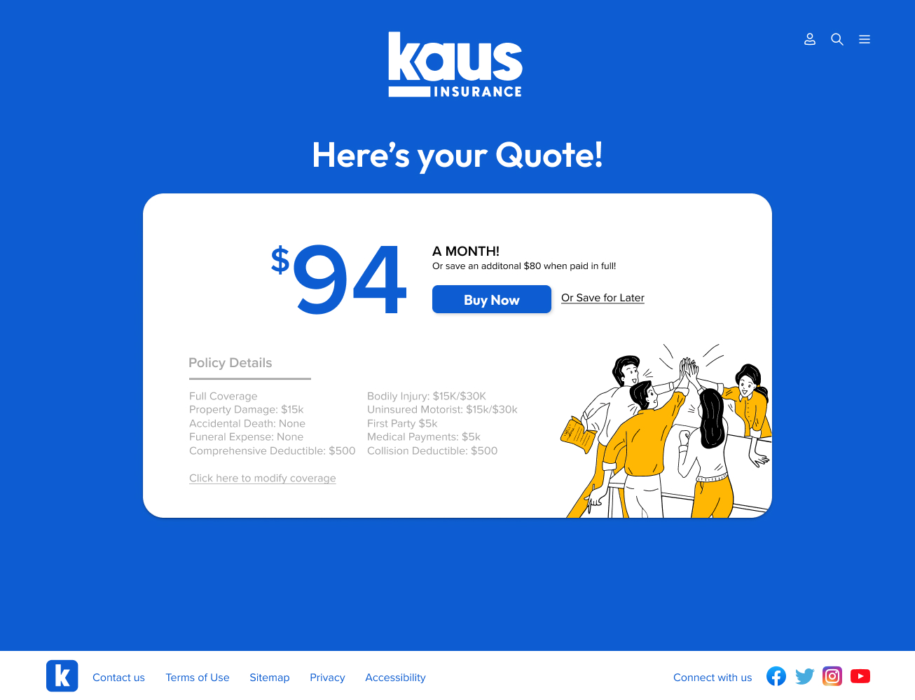 KAUS-—-Quote-6-Desktop-1