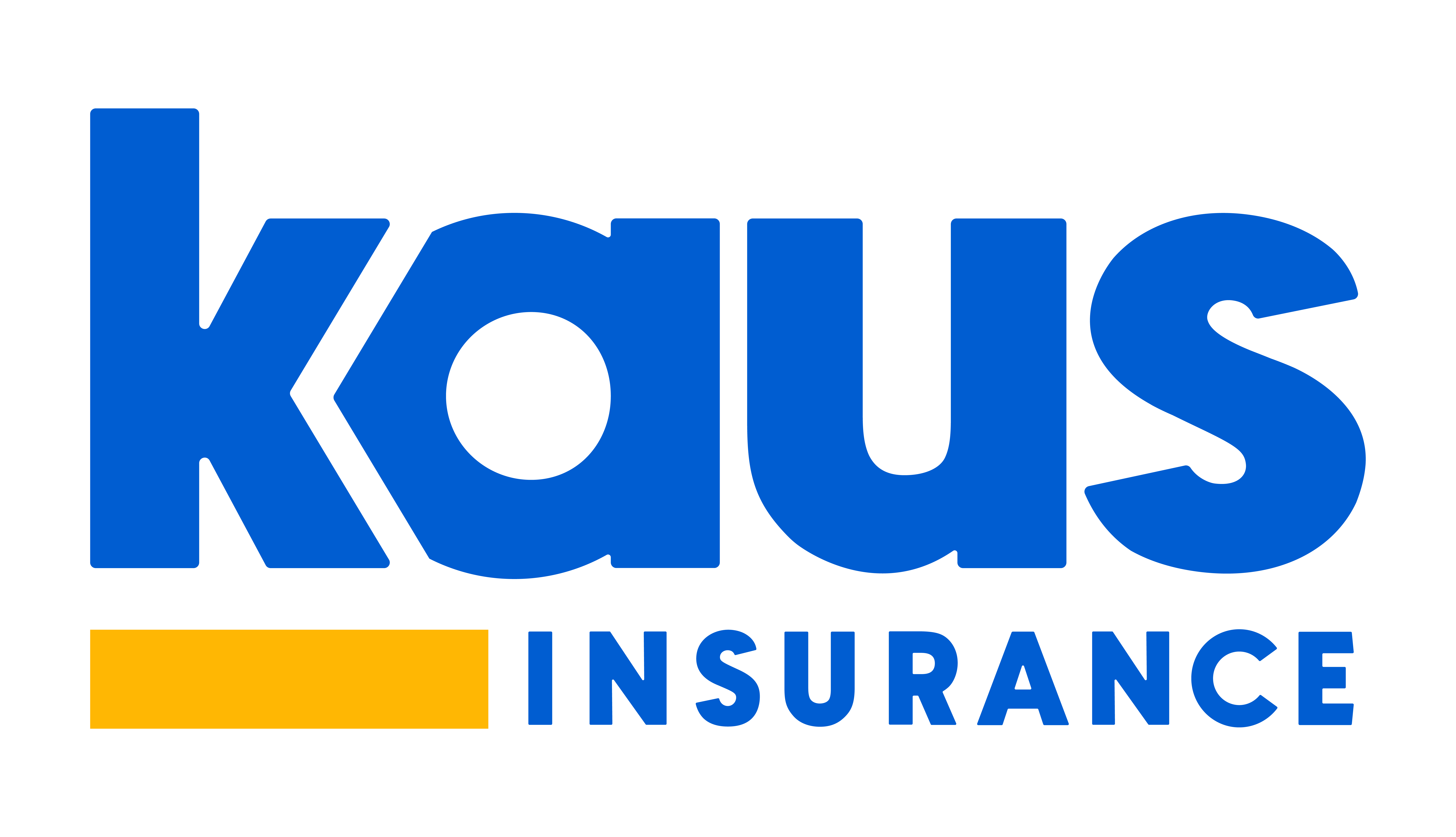KausLogo_Final_Full-Color-Logo-1