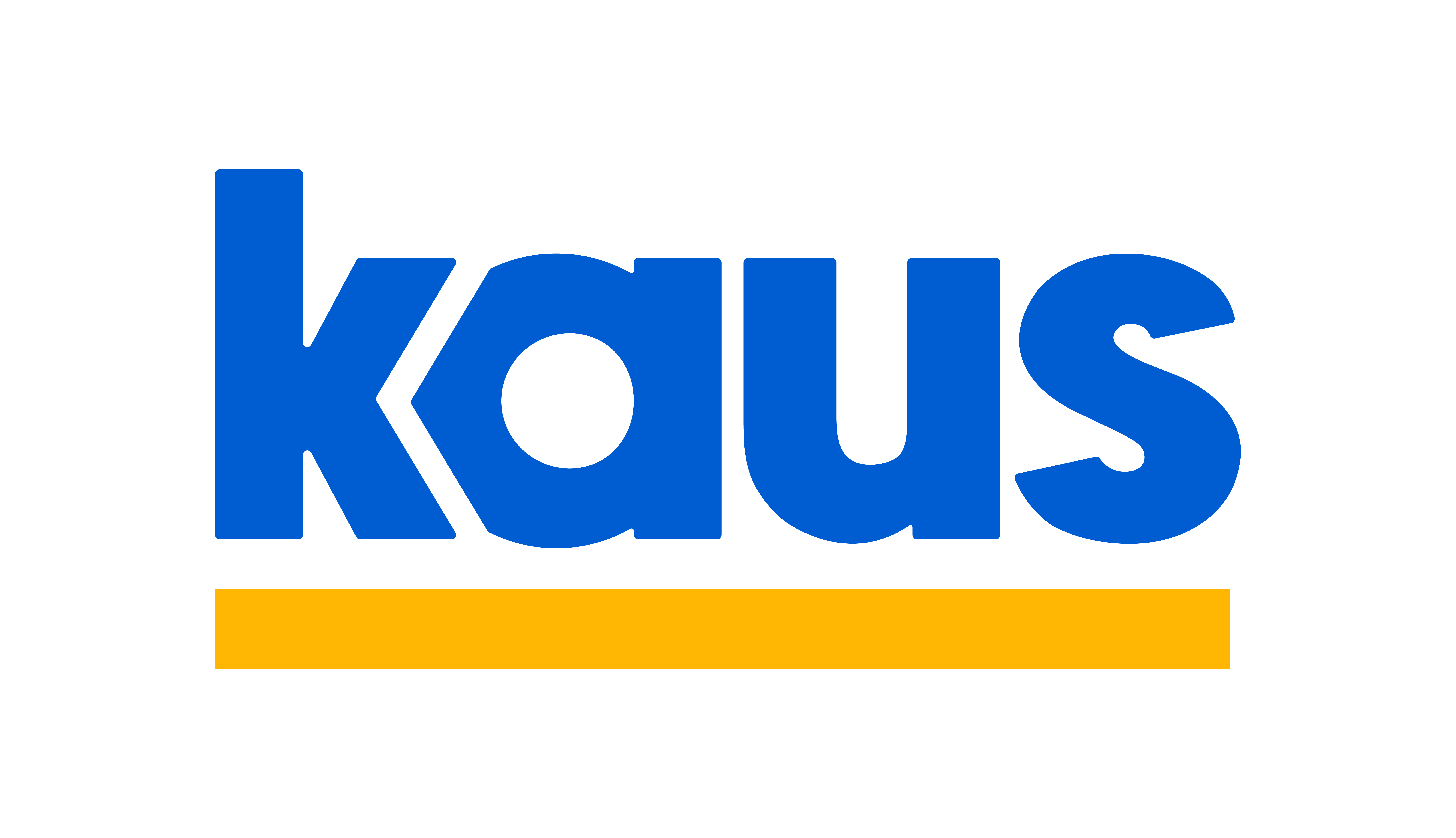 KausLogo_Final_Full-Color-Logo-—-Small-2
