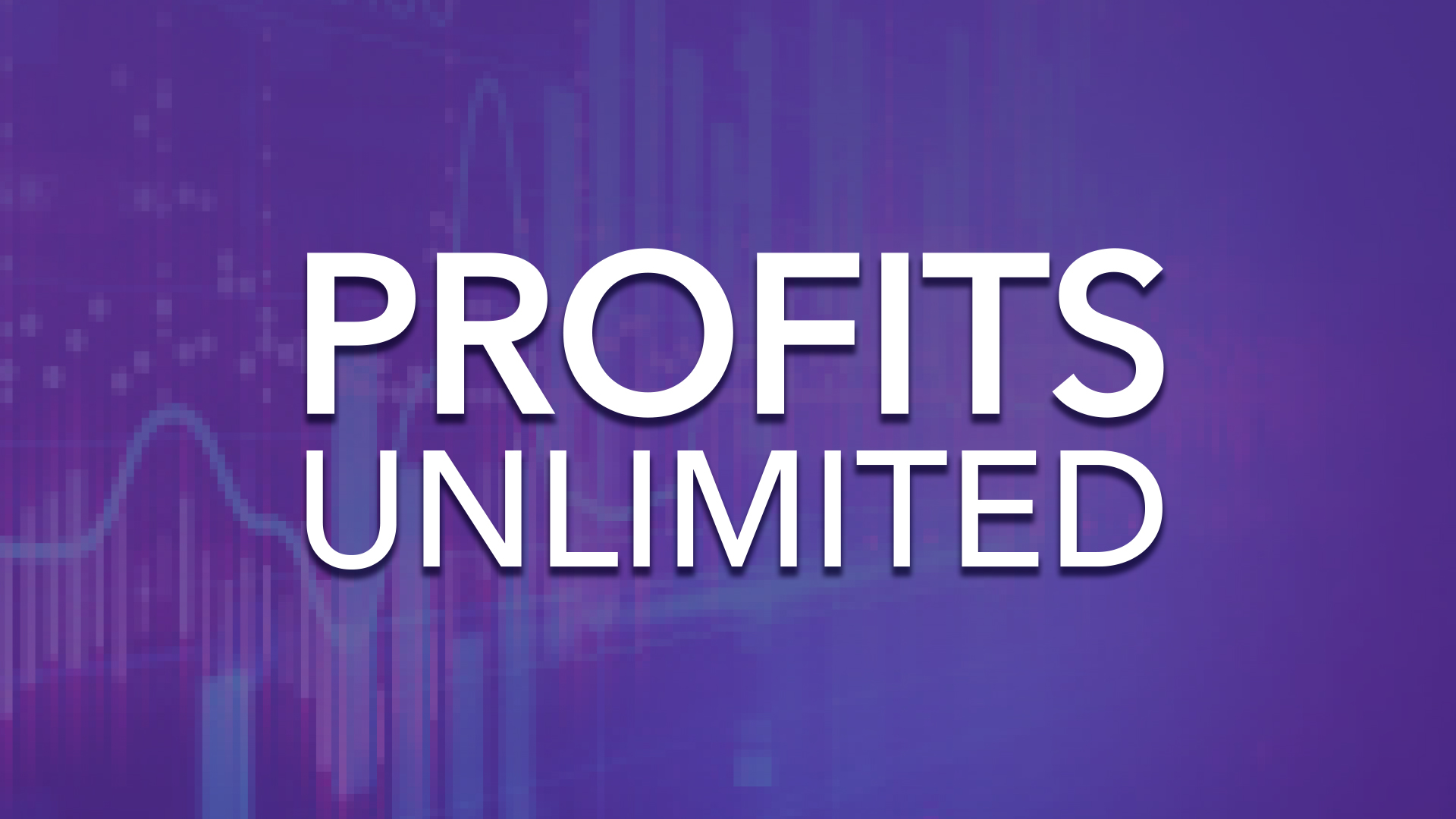 Profits Unlimited
